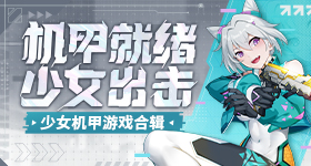 詹姆斯点赞重返骑士动态