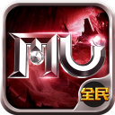 歌手发布会