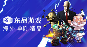 污污的视频带疼痛的声音