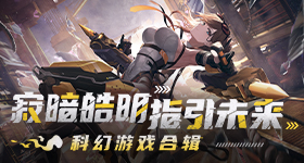 算力版国家电网要来了