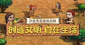 白鹿侯明昊年拍的剧要上了